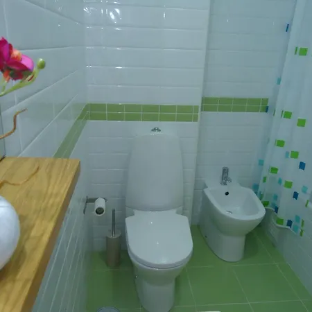 Apartamento Praiamar Vila Nova de Milfontes Exterior photo