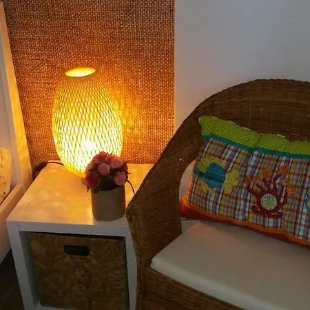 Apartamento Praiamar Vila Nova de Milfontes Exterior photo