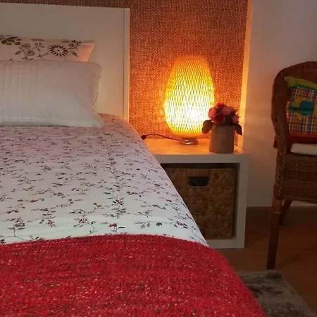 Apartamento Praiamar Vila Nova de Milfontes Exterior photo
