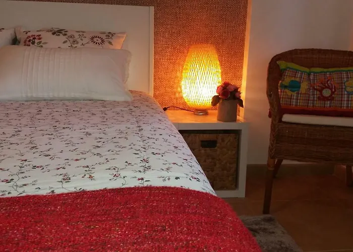 Apartamento Praiamar