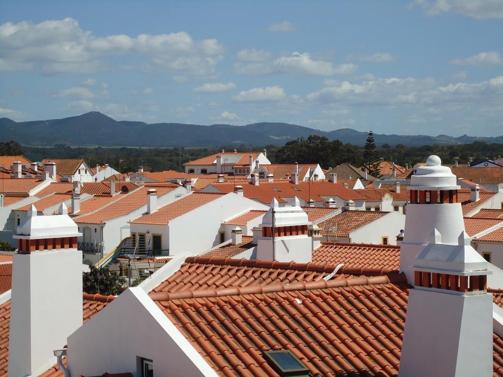 Praiamar