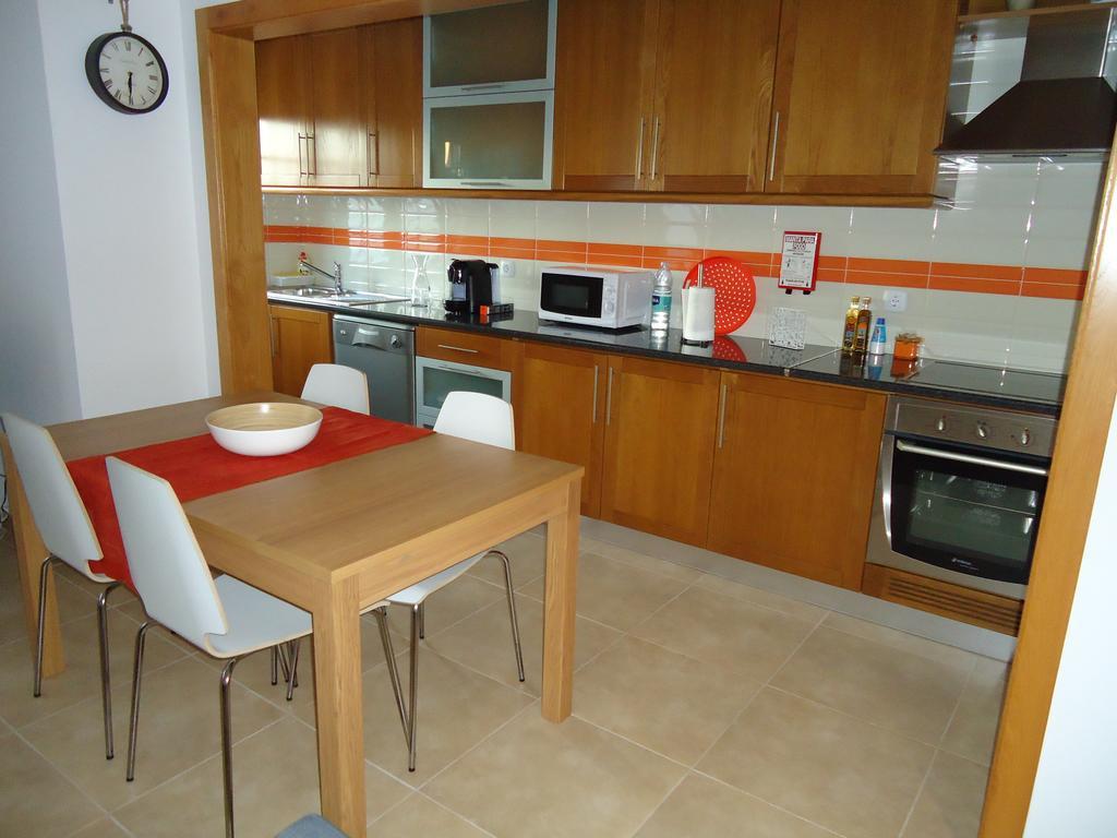 Apartment Praiamar *